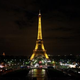 OLIVIER LABAN-MATTEI/AFP/Getty Images